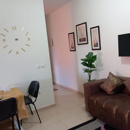 Maison Halima Ifrane  Zewnętrze zdjęcie
