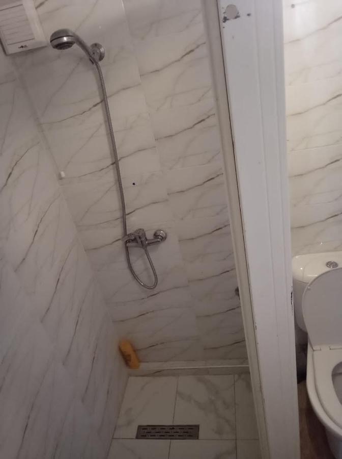 Maison Halima Ifrane  Zewnętrze zdjęcie