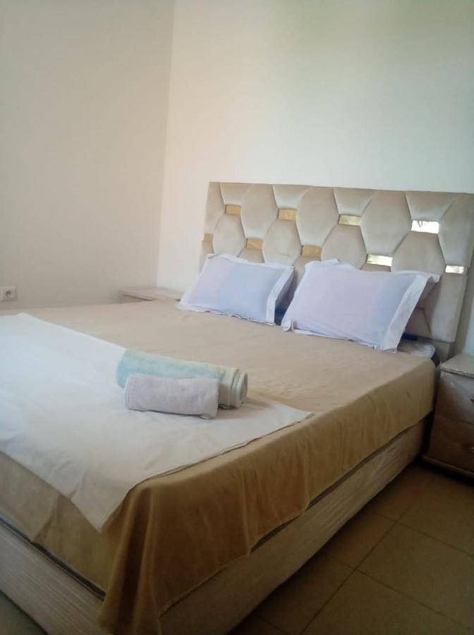 Maison Halima Ifrane  Zewnętrze zdjęcie