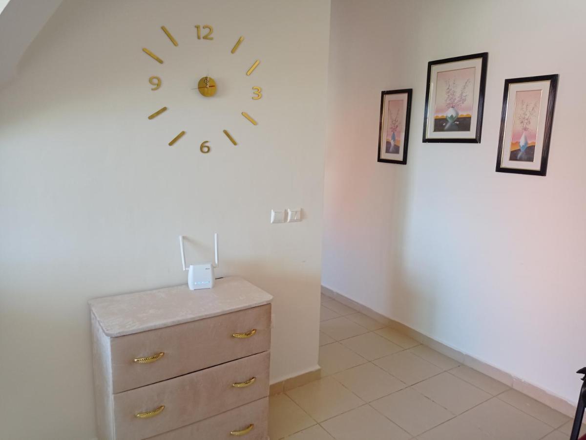 Maison Halima Ifrane  Zewnętrze zdjęcie