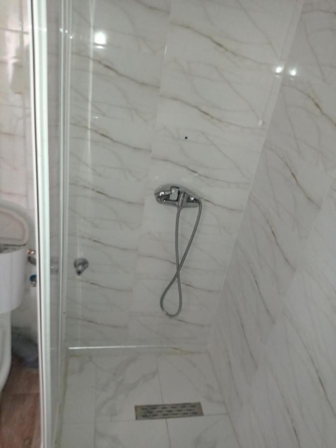 Maison Halima Ifrane  Zewnętrze zdjęcie
